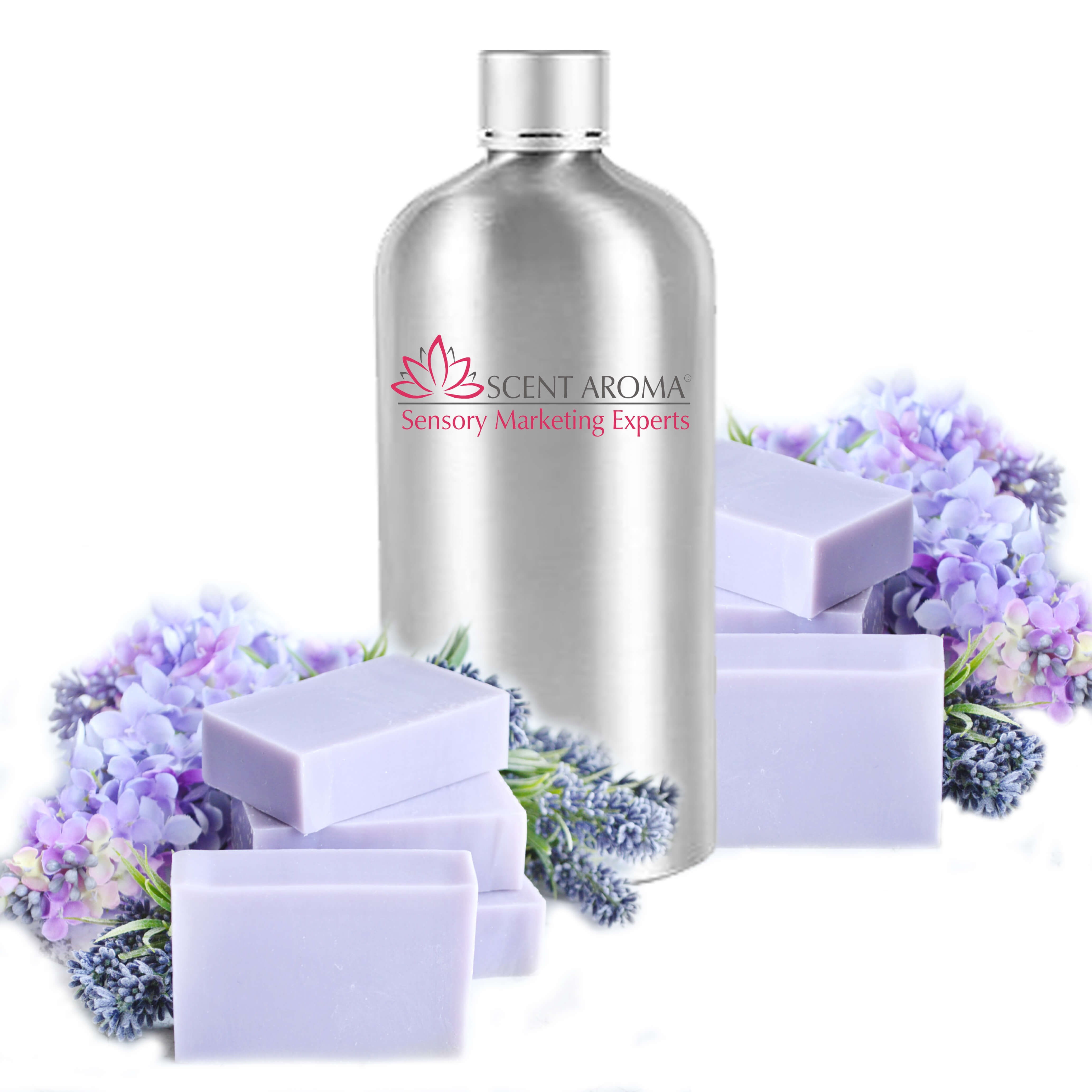 Aroma - Diffuser Oil Lavender English » My Blog